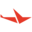 rockman-official-website.pages.dev favicon